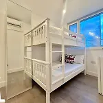 264 Pentonville Road
