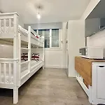 264 Pentonville Road