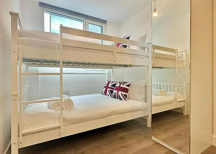 264 Pentonville Road
