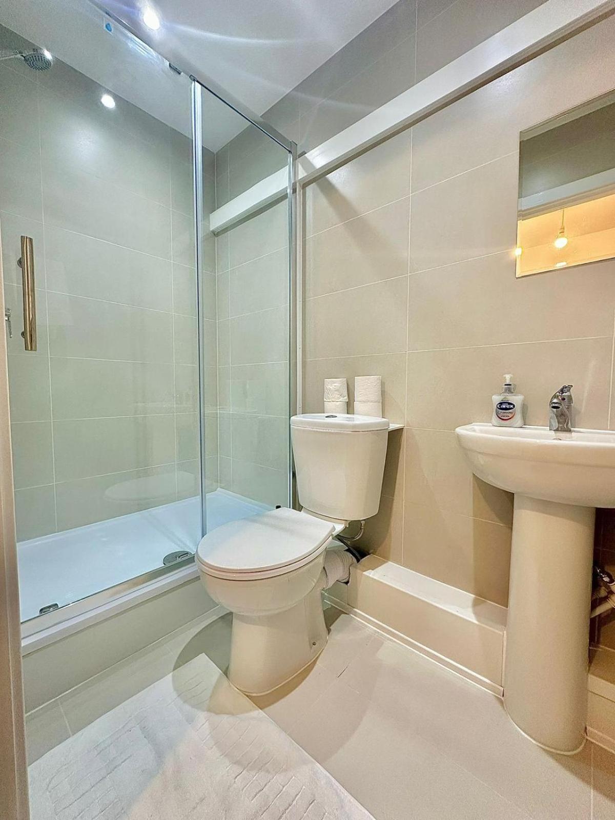 Hostel 264 Pentonville Road *